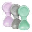 Picture of B.BOX MINI SPOON PASTEL